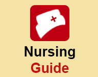 nursing specialization